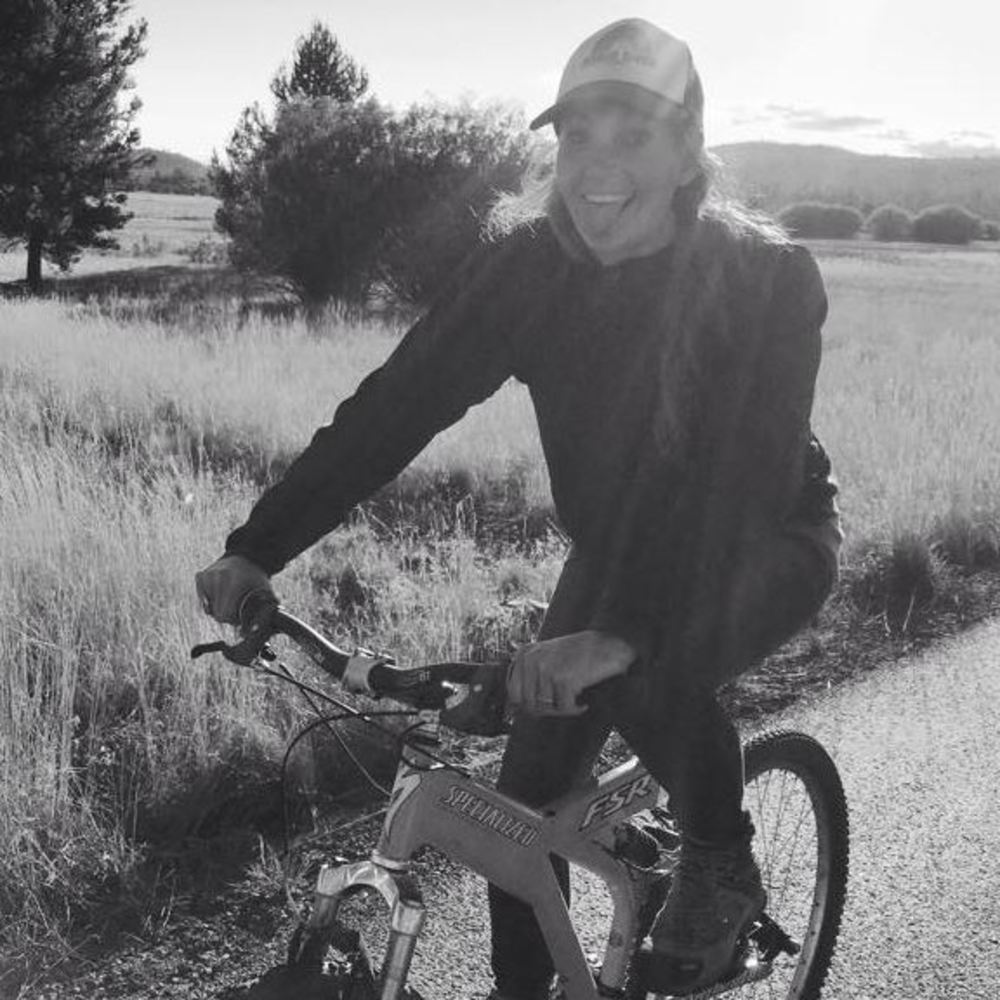 Meet your Posher, Wendy